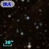 IRAS 08303-4546