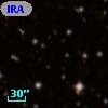 IRAS 08309-4558