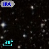 IRAS 08312-4601