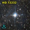 HR  3363