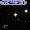 TYC 4222-38-1