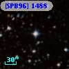 [SPB96] 1488