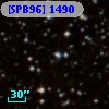[SPB96] 1490