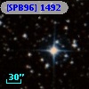 [SPB96] 1492