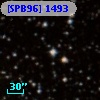 [SPB96] 1493