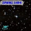 [SPB96] 1494