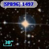 [SPB96] 1497