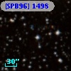 [SPB96] 1498