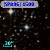 [SPB96] 1500