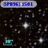 [SPB96] 1501