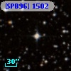 [SPB96] 1502