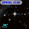 [SPB96] 1510