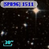 [SPB96] 1511
