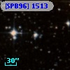 [SPB96] 1513