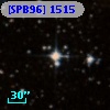 [SPB96] 1515