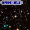 [SPB96] 1518