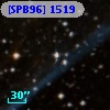 [SPB96] 1519