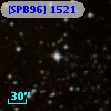 [SPB96] 1521