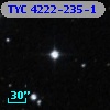 TYC 4222-235-1