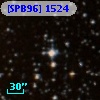 [SPB96] 1524