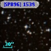 [SPB96] 1538