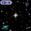 CD-45  3970
