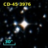 CD-45  3976