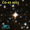 CD-45  4031