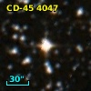 CD-45  4047