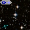 CD-45  4071