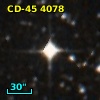CD-45  4078
