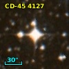 CD-45  4127