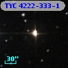 TYC 4222-333-1