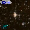 CD-45  4168