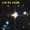 CD-45  4208