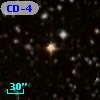CD-45  4238