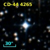 CD-44  4265