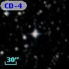 CD-44  4275