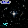 CD-44  4277