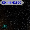CD-44  4282C
