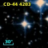 CD-44  4283