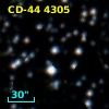CD-44  4305