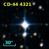 CD-44  4321