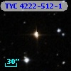 TYC 4222-512-1