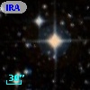 IRAS 08200-4450