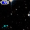 IRAS 08209-4435