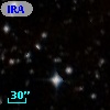 IRAS 08221-4444