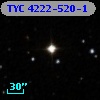 TYC 4222-520-1