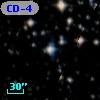 CD-44  4288