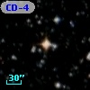 CD-44  4297